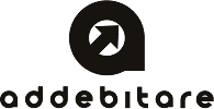 Addebitare