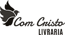 Com Cristo Livraria