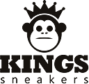 Kings Sneakers