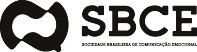 SBCE